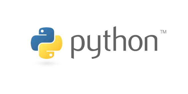 Best Why Python is so famous in recent times  In Chennai